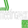 MeetingPackimg