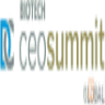 Global Biotech CEO Summitimg