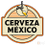 Expo Cerveza Mexico