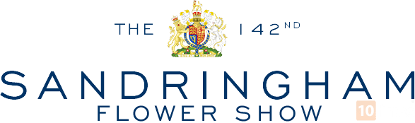 Event logo
