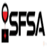 Technical & Operating Conferenceimg