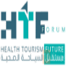 Health Tourism Future Forumimg
