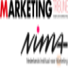 NIMA Marketing Dayimg