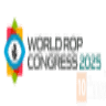 World Rop Congressimg
