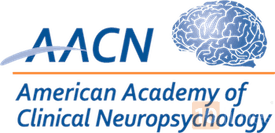 Annual AACN Conference (Jun 2026), Baltimore USA - Conference