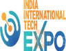 India International Neuro Tech Expoimg