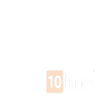 European Congress on Thoracic Oncologyimg
