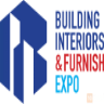 Building, Interiors & Furnish Expoimg