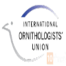 XXIX International Ornithological Congressimg
