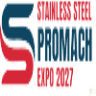 SS ProMach Expoimg