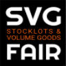 Stocklots & Volume Goods Fairimg