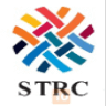 Southern Textile Research Conferenceimg