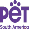 Pet South Americaimg