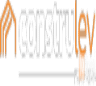 Construlev Expoimg
