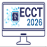 International Conference on Electrical, Computer and Communications Technologiesimg