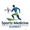 Sports Medicine Summitimg
