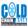 Cold Chain Asiaimg