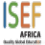 International Schools Fair