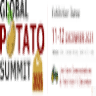 Global Potato Summitimg