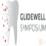 Glidewell Spring Implant Symposiumimg