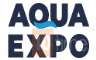 World Congress of Aquacultureimg