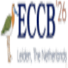 European Congress of Conservation Biologyimg