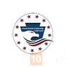 Pennsylvania Leadership Conferenceimg