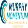 Murphy Momentum conferenceimg