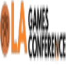 LA Games Conferenceimg