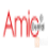 AMIC Dental Expo