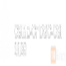 CSME-CFDSC-CSR International Congressimg