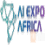 AI Expo Africa