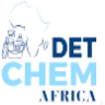 Det Chem Africaimg