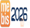Middle East Banking Innovation Summitimg