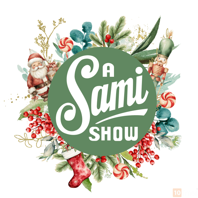 Event logo