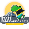 State of the Map (SotM) Africa Conferenceimg