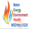 Water, Energy, Environment, And Health Technical Exhibition Conferenceimg