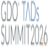 GDO TADs Summitimg