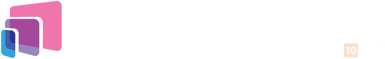 Event logo