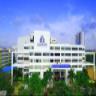 International Conference on Integrated Systems and Artificial Intelligenceimg
