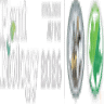 Plant Biologyimg