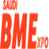Saudi Furniture, Lighting, and Building Materials Exhibition (Saudi BME)img