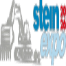 Steinexpoimg