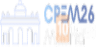 Conference on Precision Electromagnetic Measurements (CPEM)img