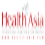 Health Asia International Exhibition & Conferences