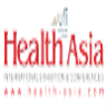 Health Asia International Exhibition & Conferencesimg