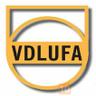 VDLUFA Congressimg