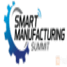 Smart Manufacturing Summitimg