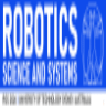 Robotics: Science and Systemsimg