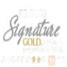 Penang Signature Gold, Gems & Jewellery Fairimg